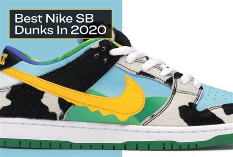 nike sb dunks new|new sb dunks coming out.